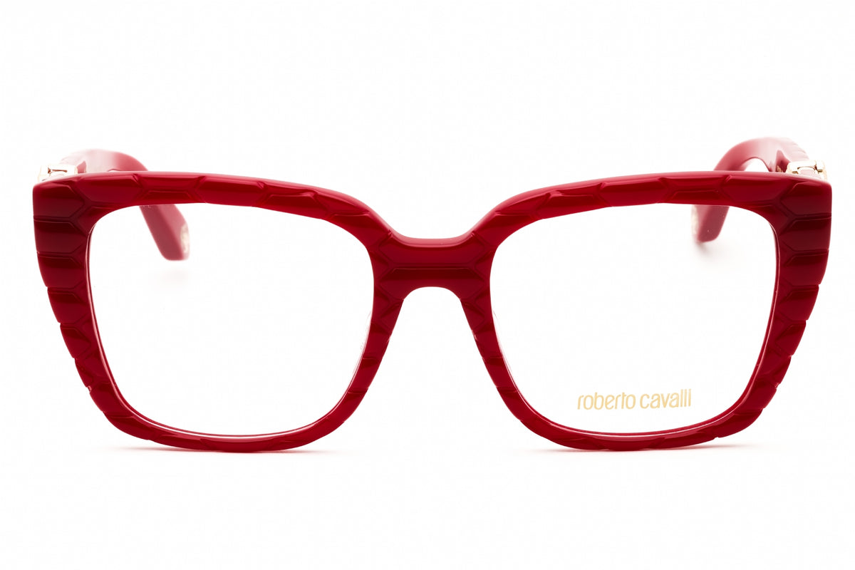 Roberto Cavalli VRC106V-09EZ 52