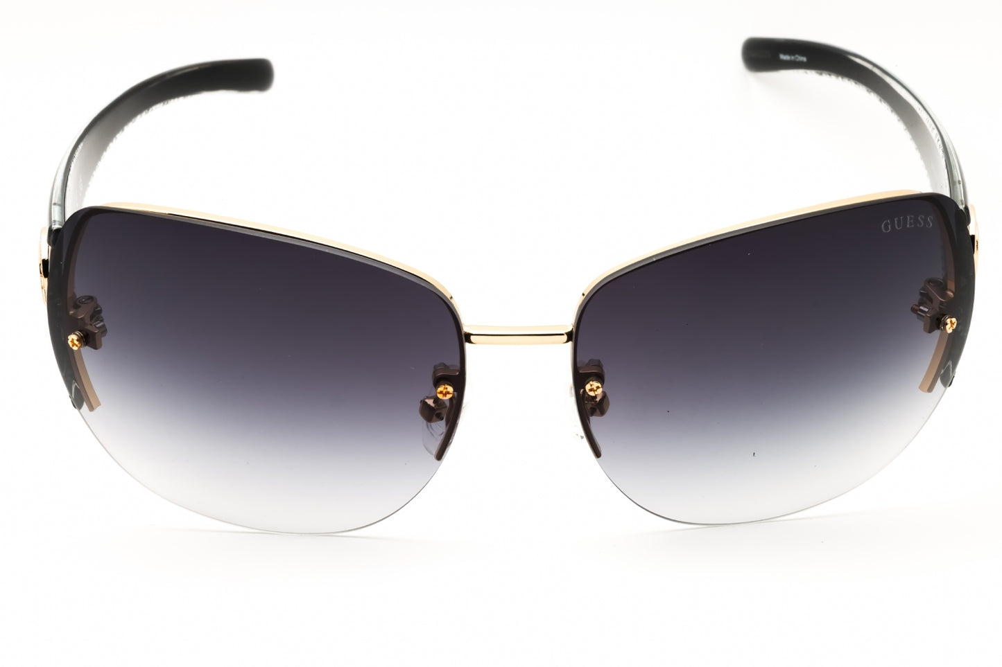 Guess Factory GF6187-32B 65mm