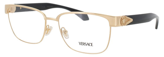 Versace VE1306-1002-55 55