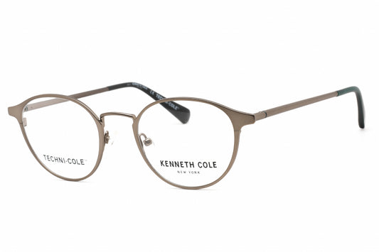 Kenneth Cole New York KC0324-009 49mm New Eyeglasses