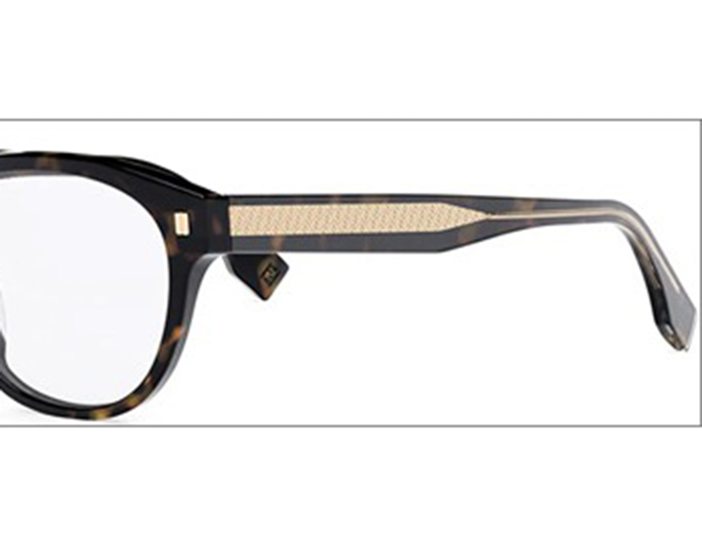 Fendi FE50029I-052-51