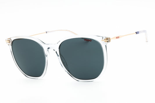 Hugo Boss HG 1212/S-0KB7 IR 54mm New Sunglasses