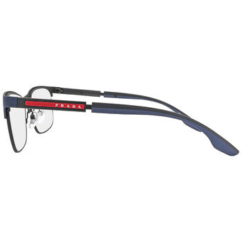 Prada Linea Rossa PS 52NV 07P1O1 55 55mm