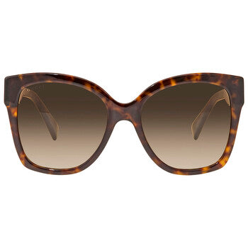 Gucci GG0459S-002-54 54mm