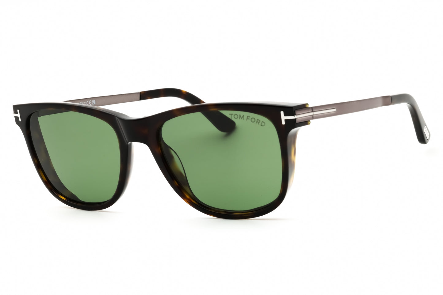 Tom Ford FT1104-52N 53mm