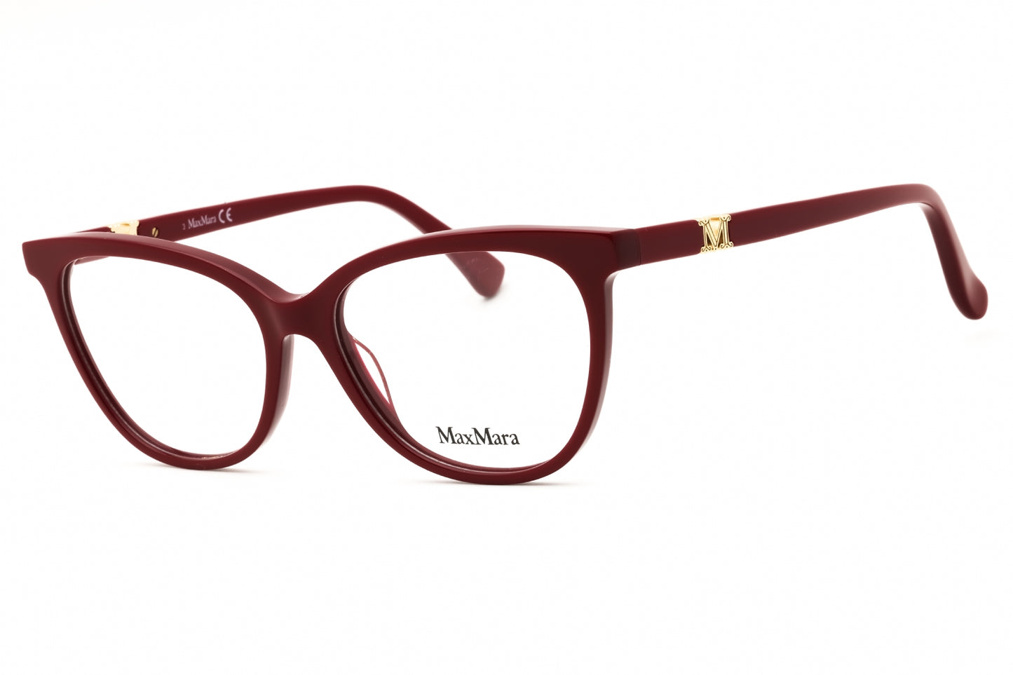 Max Mara MM5018-66 53