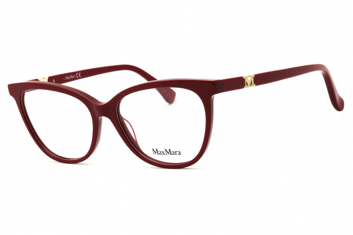 Max Mara MM5018-066 53