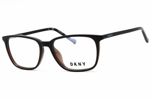DKNY DK5045-210 54mm New Eyeglasses