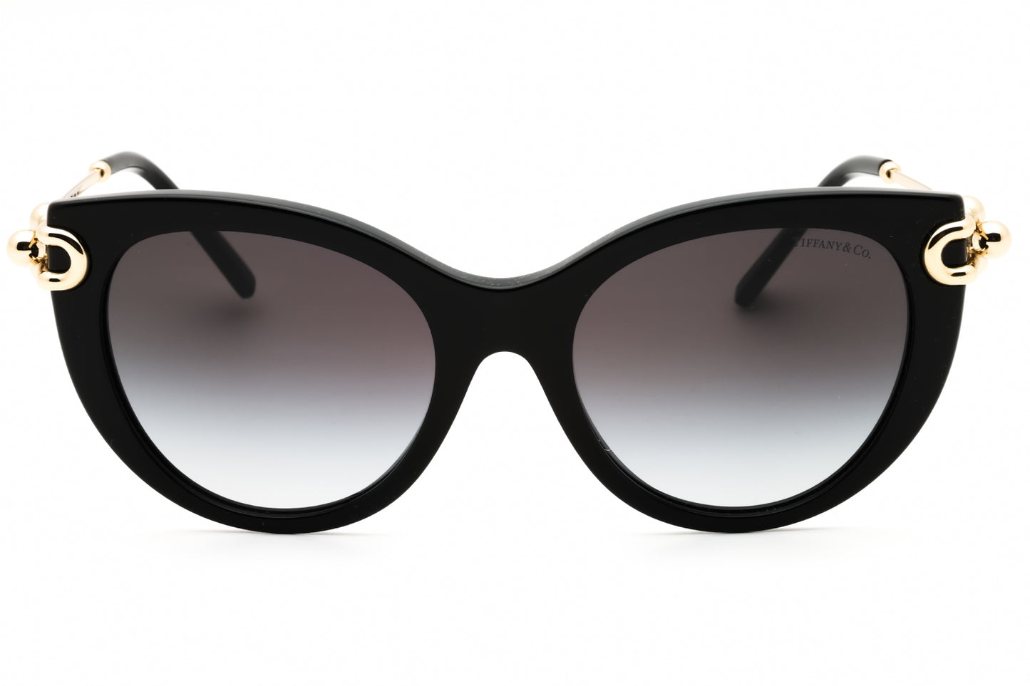 Tiffany 0TF4232-80013C 53mm