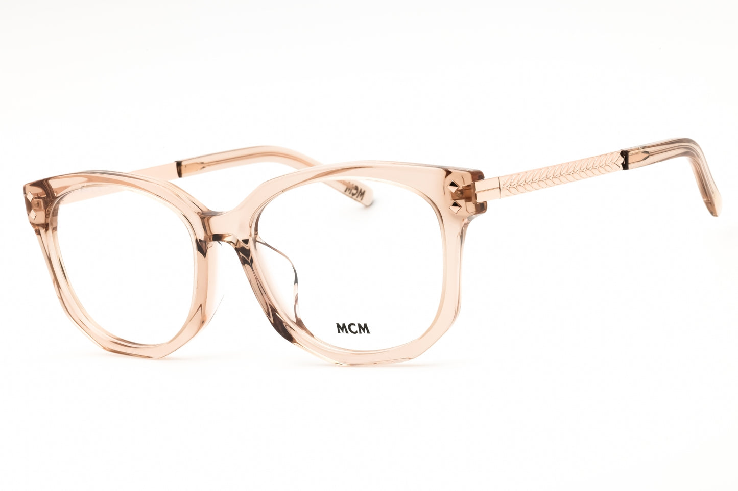 MCM MW5017-D-072 54