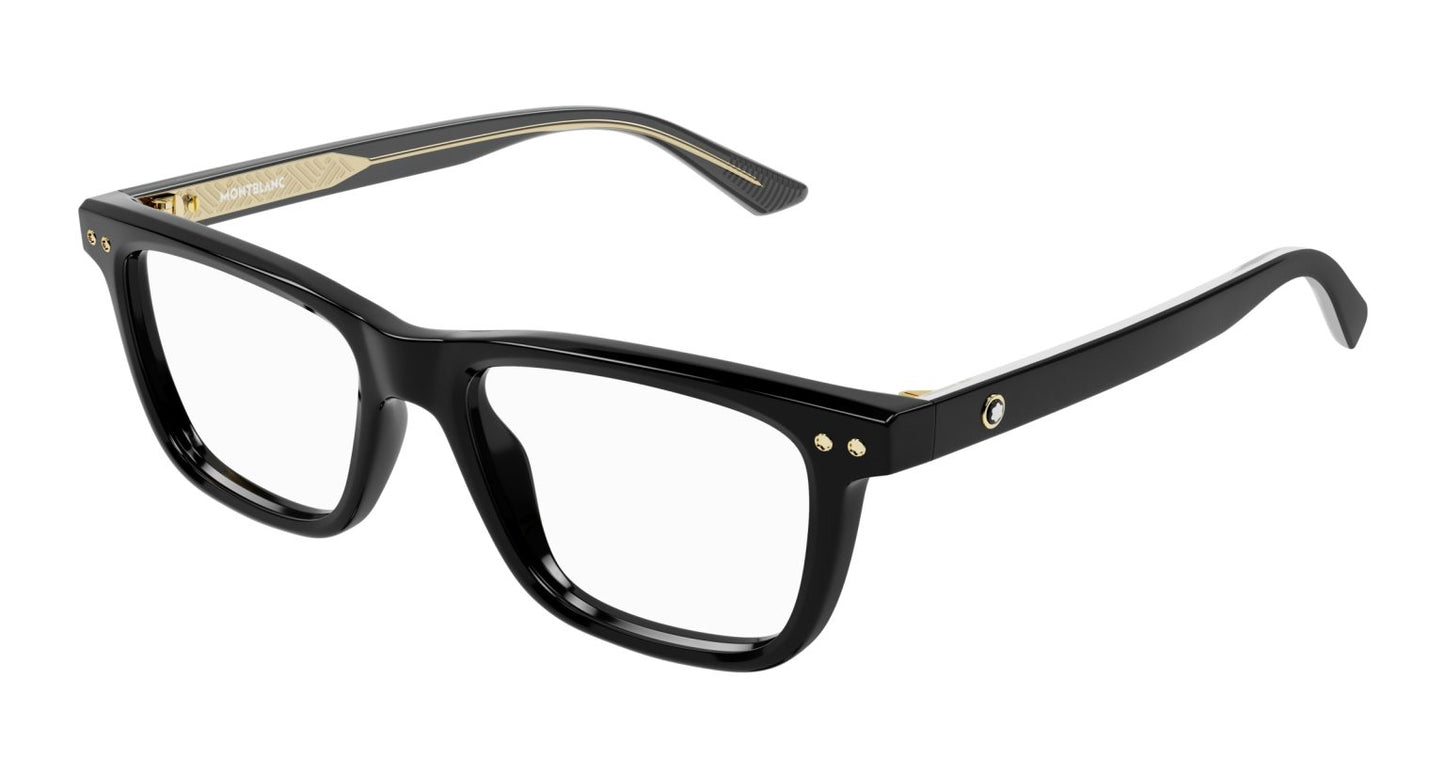 Mont Blanc MB0322o-005