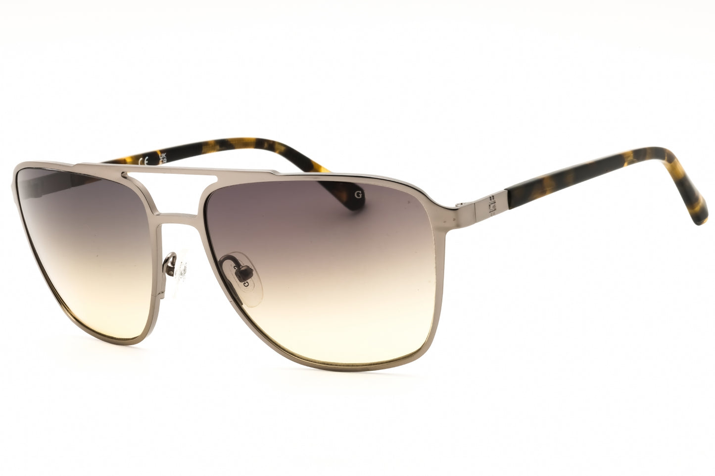 Guess GU00210-09B 60mm
