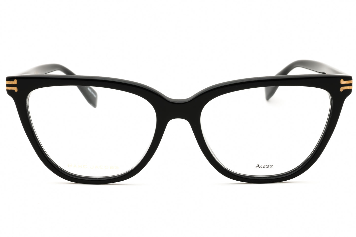 Marc Jacobs MJ 1108-0807 00 54mm