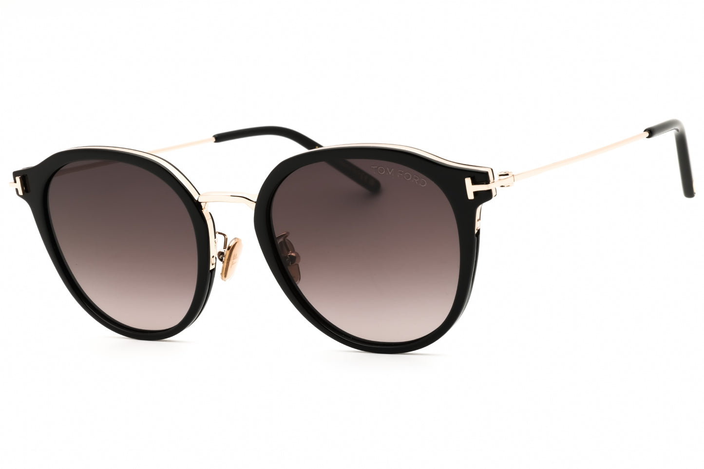 Tom Ford  54