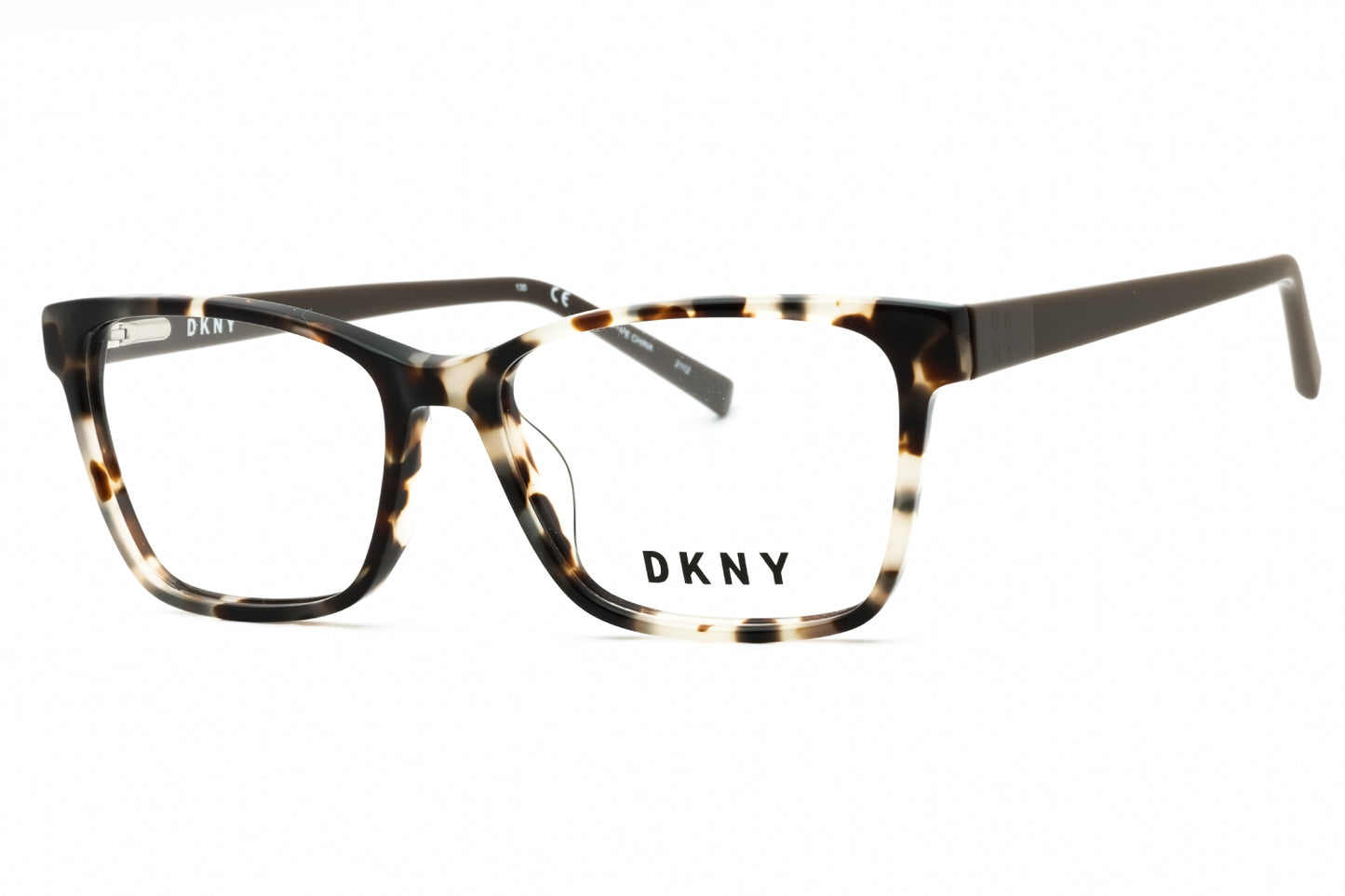 DKNY DK5038-275 51mm New Eyeglasses
