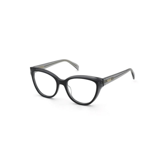 Tous VTOD16-01AL 53mm