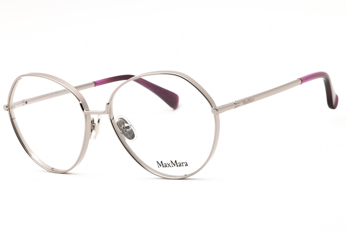 Max Mara MM5139-014 56mm New Eyeglasses