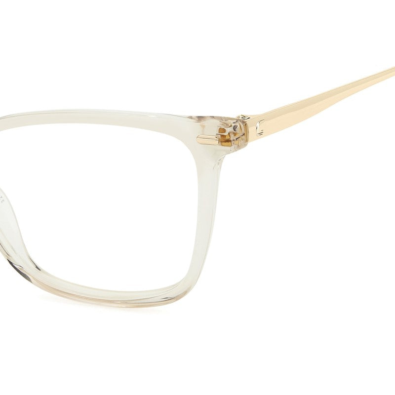 Carrera CARRERA 3024-010A 00 54mm New Eyeglasses
