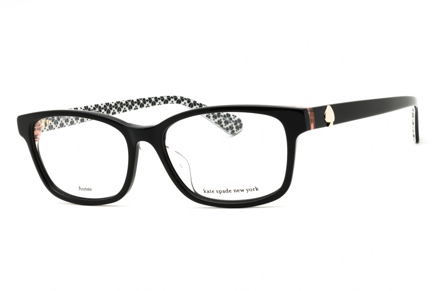 Kate Spade  53