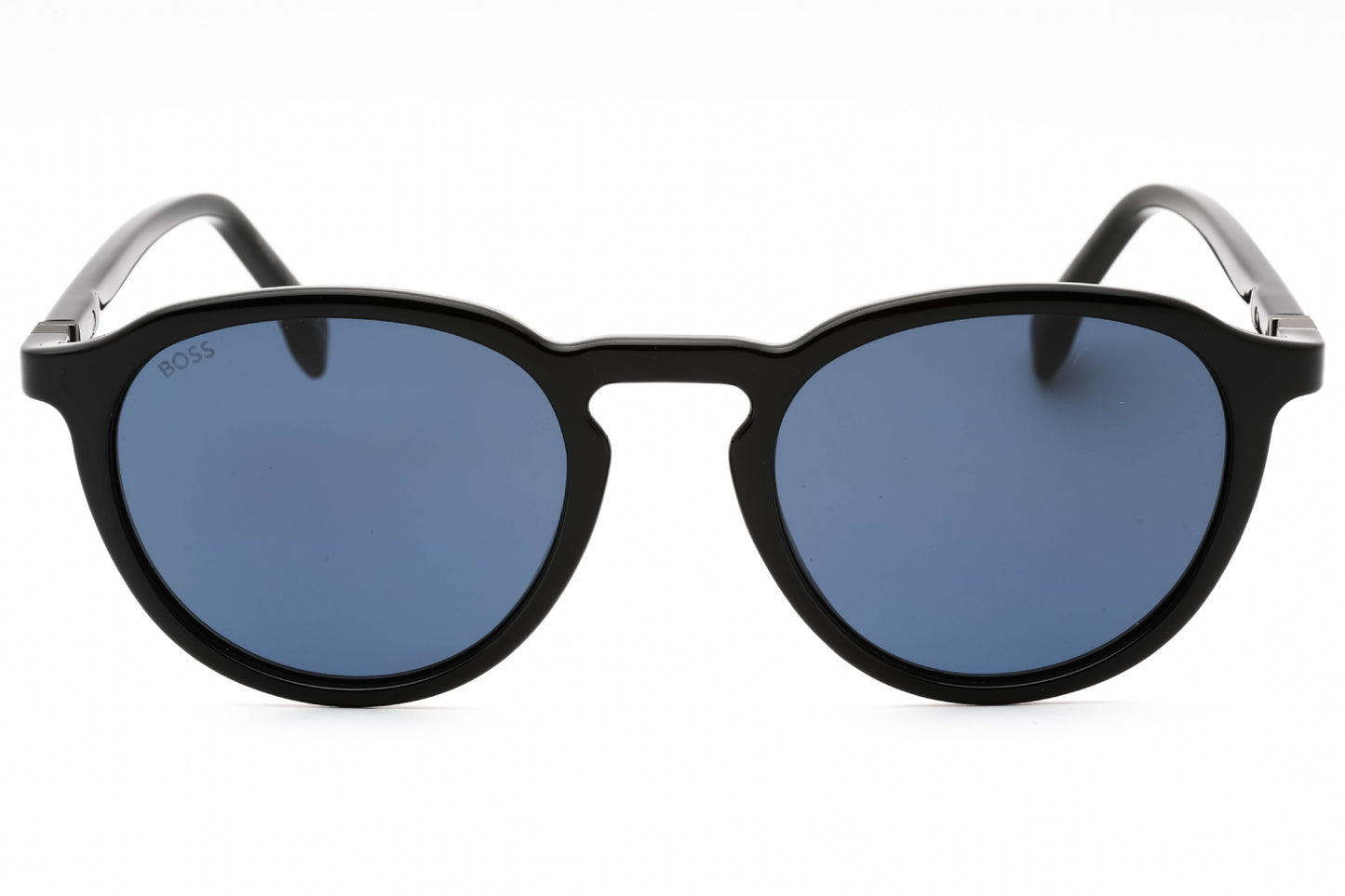Hugo Boss BOSS 1491/S-0807 KU 51mm