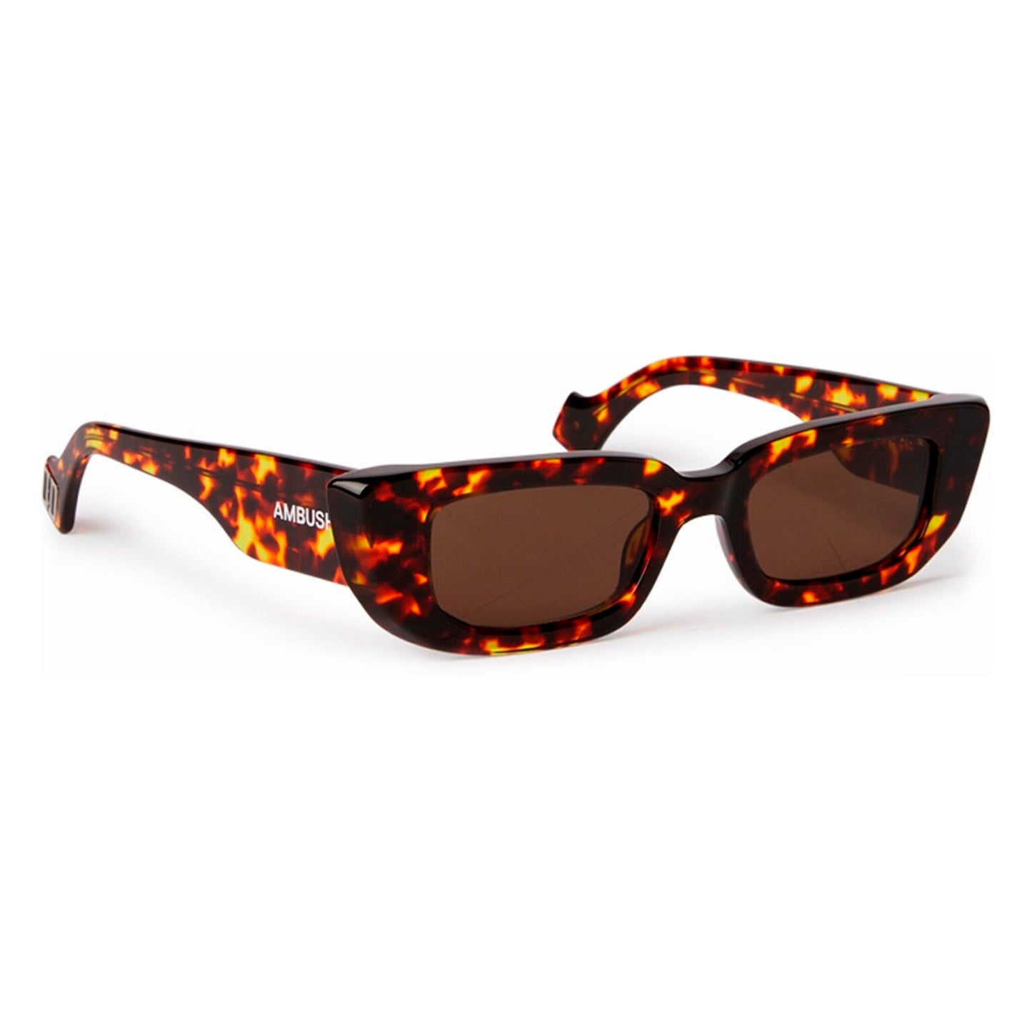 Ambush Nova 54mm New Sunglasses