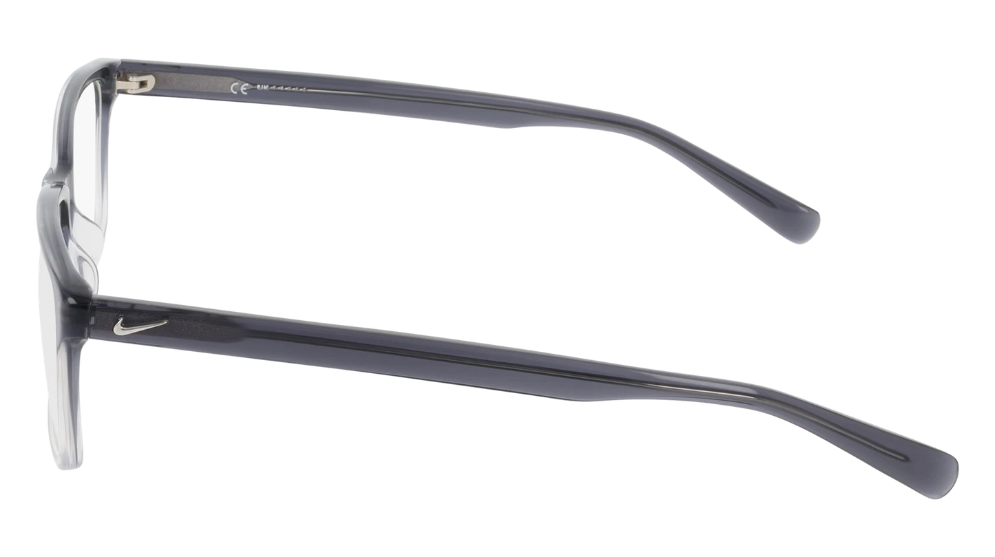 Nike 1001-029-5919 59mm