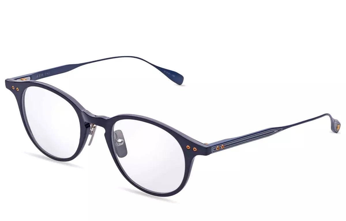 Dita DTX148-A-03 47mm New Eyeglasses