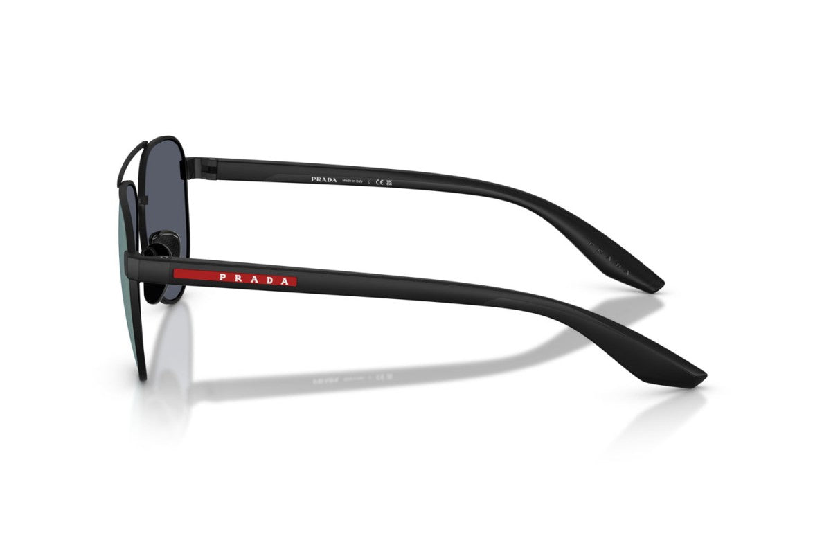 Prada 0PSA52S-DG005U-58 58