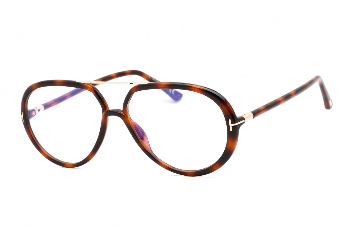 Tom Ford FT5838-B-053 57mm New Eyeglasses