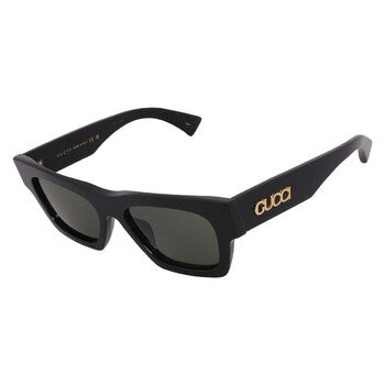 Gucci GG1835S-001-52 52mm