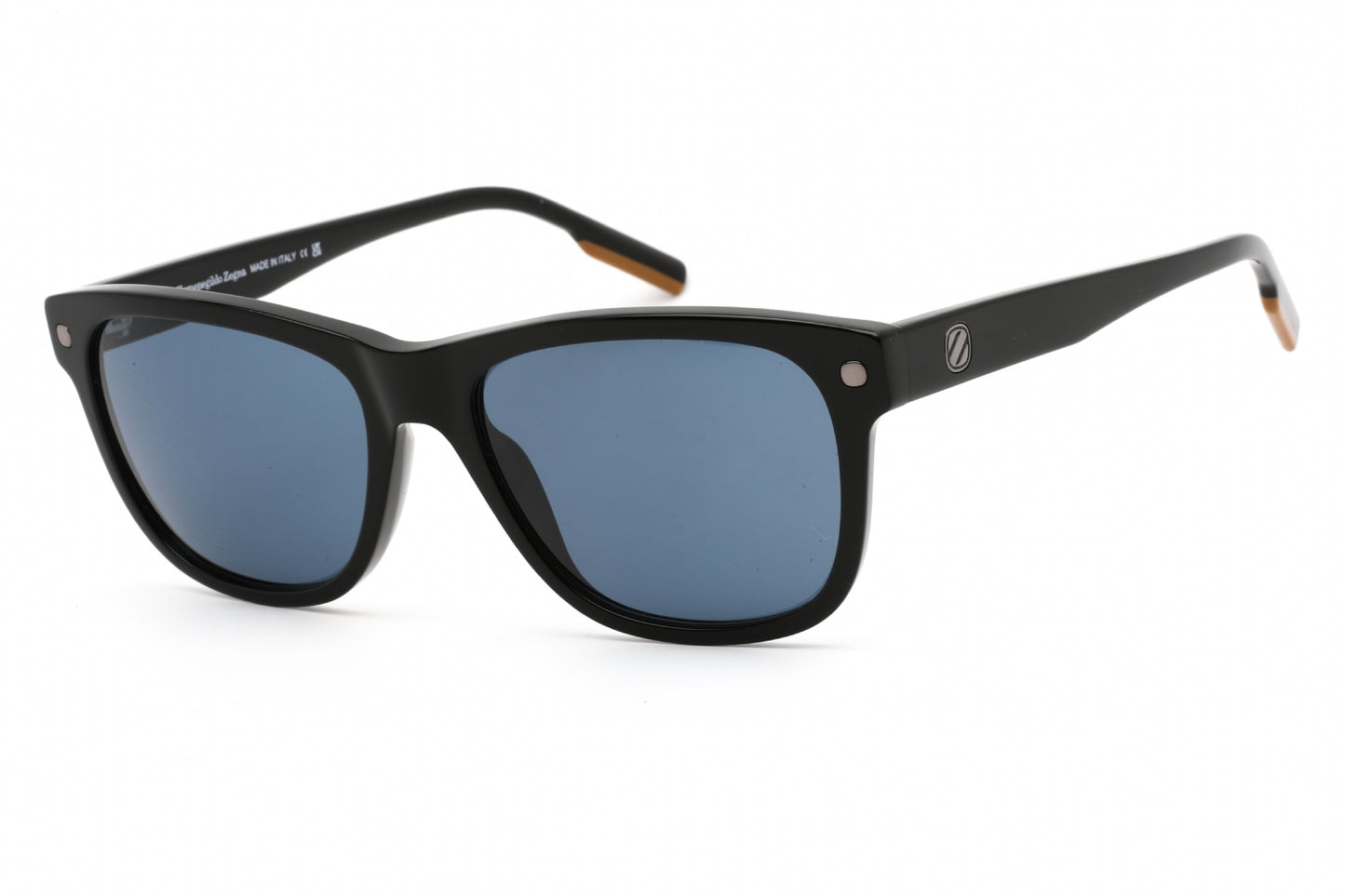 Ermenegildo Zegna EZ0196-5601V 56