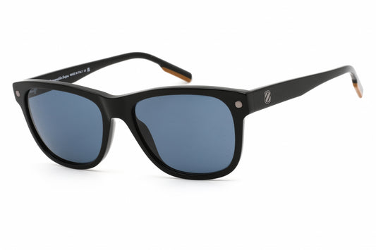 Ermenegildo Zegna EZ0196-5601V 56