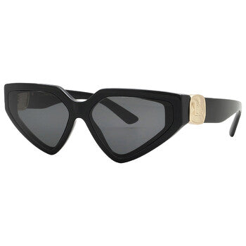 Dolce & Gabbana DG4469 501/87 59 59mm