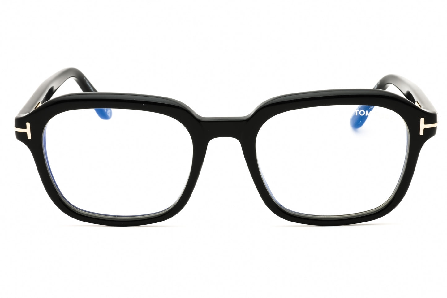 Tom Ford FT6060-B-001 53mm