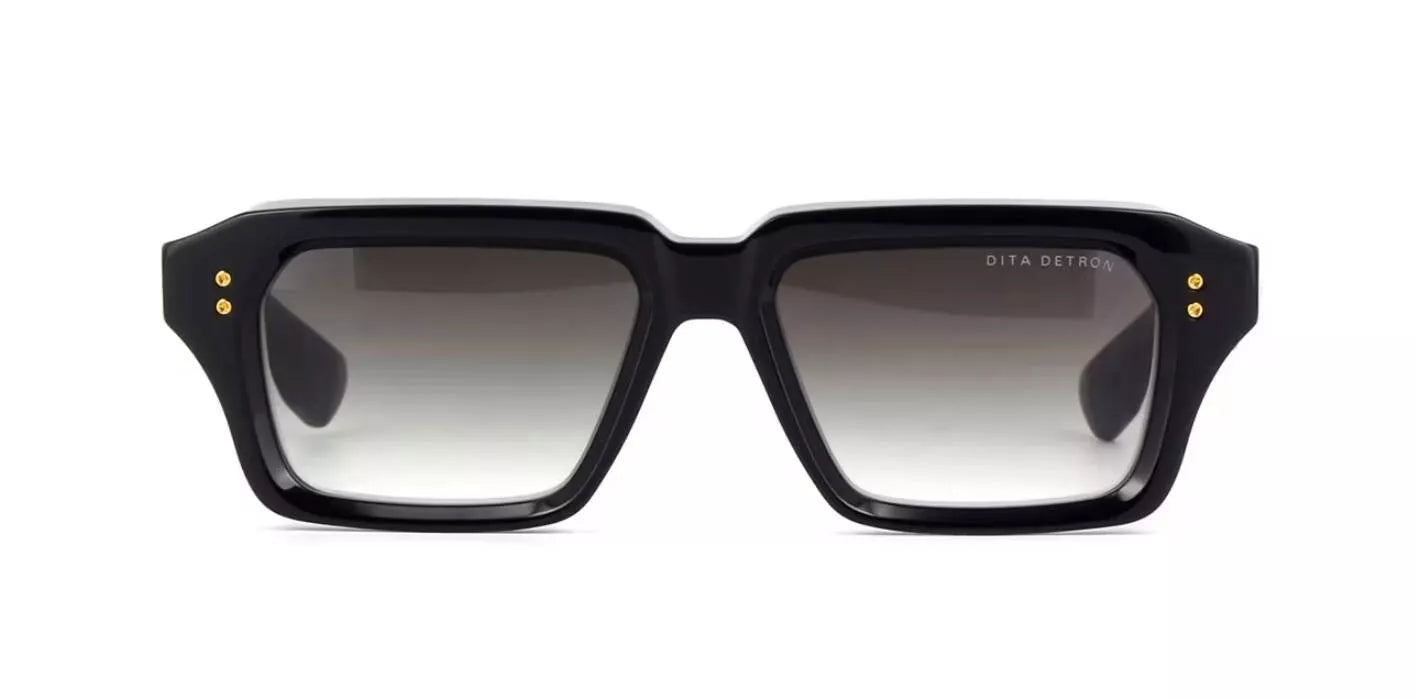 Dita DTS459-A-01 52mm New Sunglasses