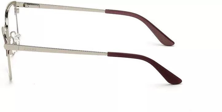 Guess GU2755-082 55mm New Eyeglasses
