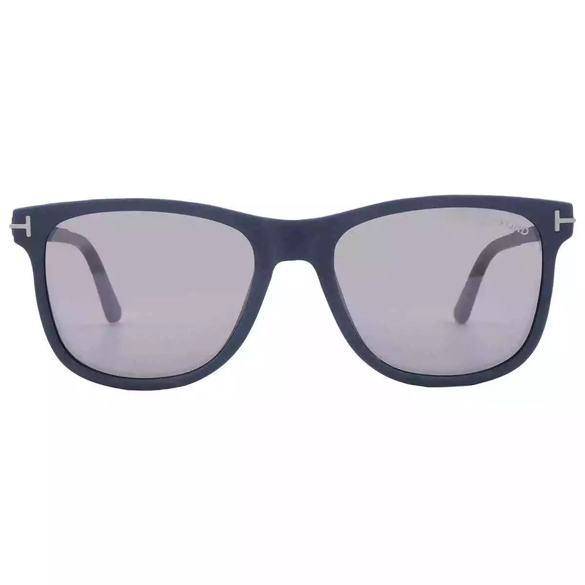 Tom Ford FT1104-91C-53 53mm New Sunglasses