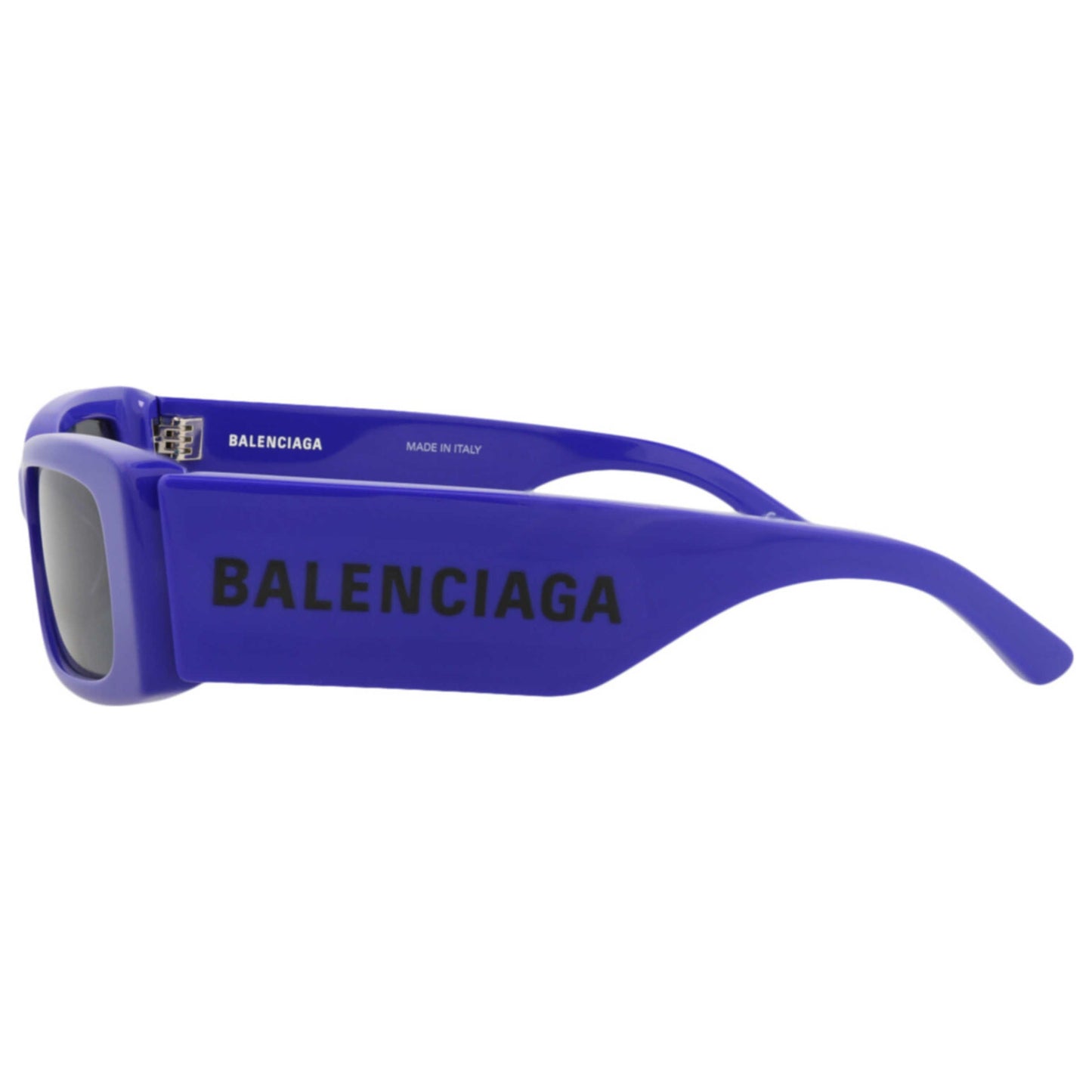 Balenciaga BB0260S-30013974-006 56mm