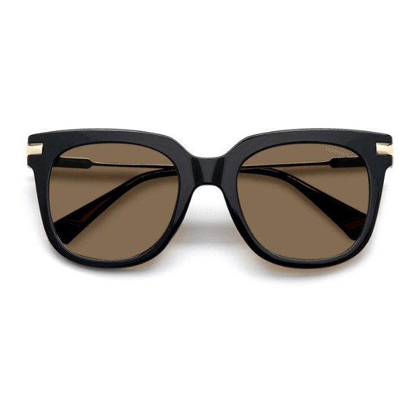 Polaroid Core PLD 6180/S-0807 SP 51mm New Sunglasses