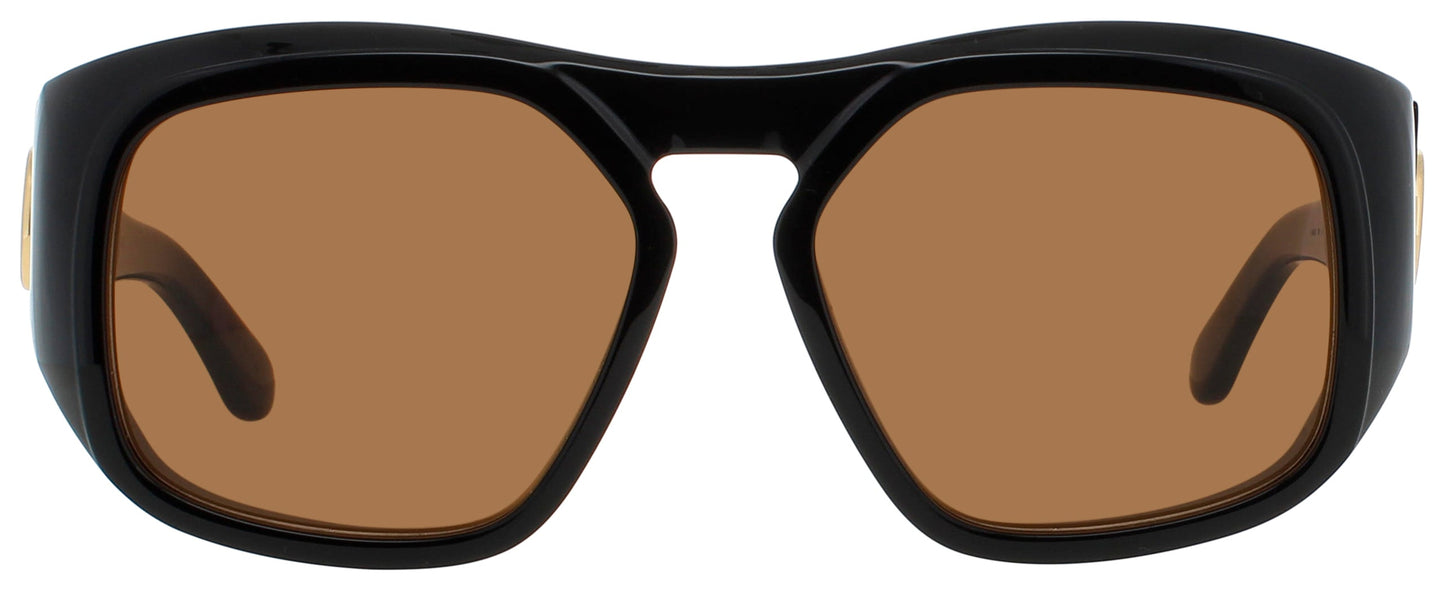 Valentino VLS-179-179A 55mm