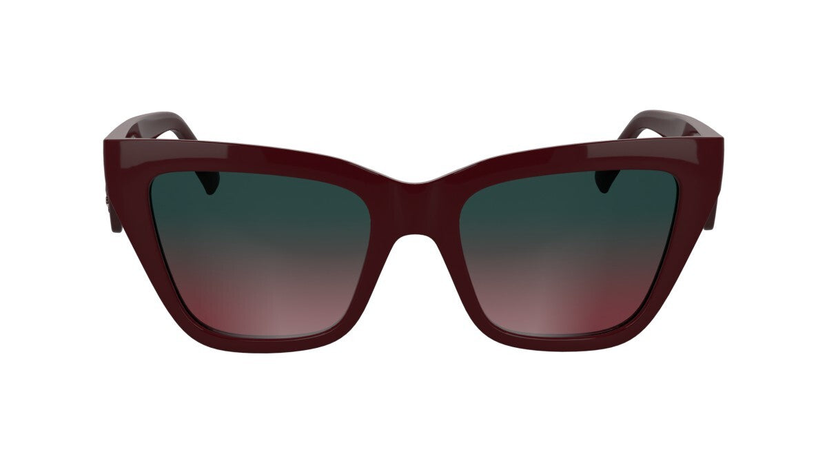 Karl Lagerfeld KL6184S-601-5319 53mm New Sunglasses