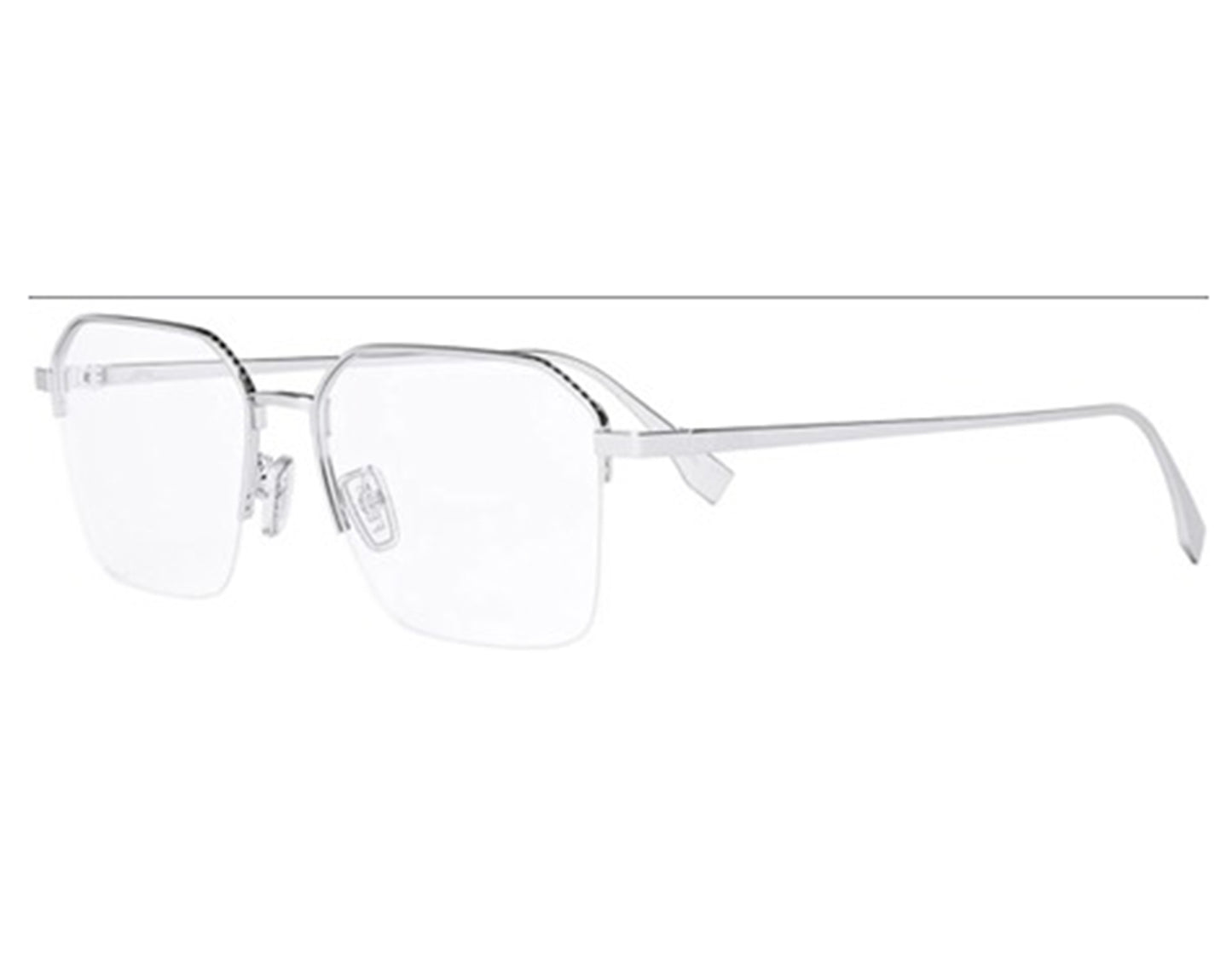 FENDI-FE50051U-016-54