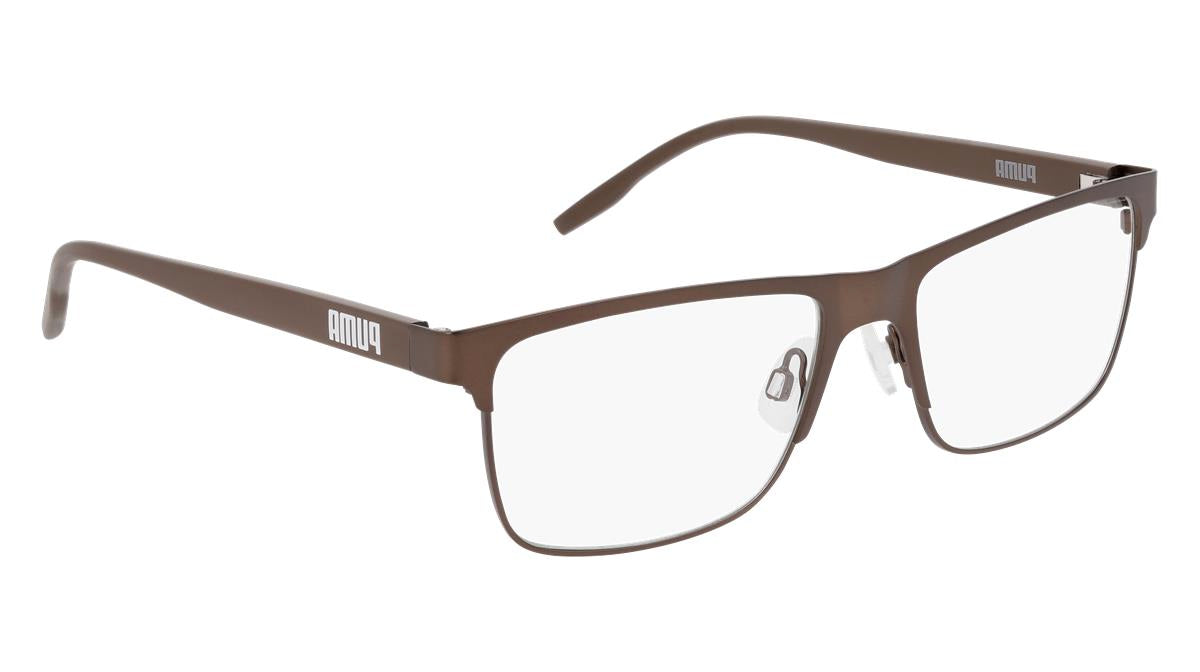 Puma PE0137OL-003-56  New Eyeglasses