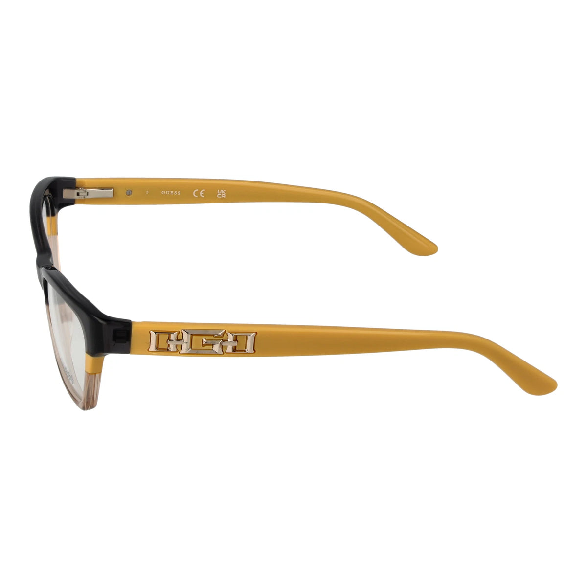 Guess GU2979-041-54 54