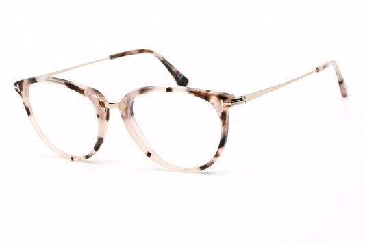 Tom Ford TF5640B-055-51 51mm New Eyeglasses