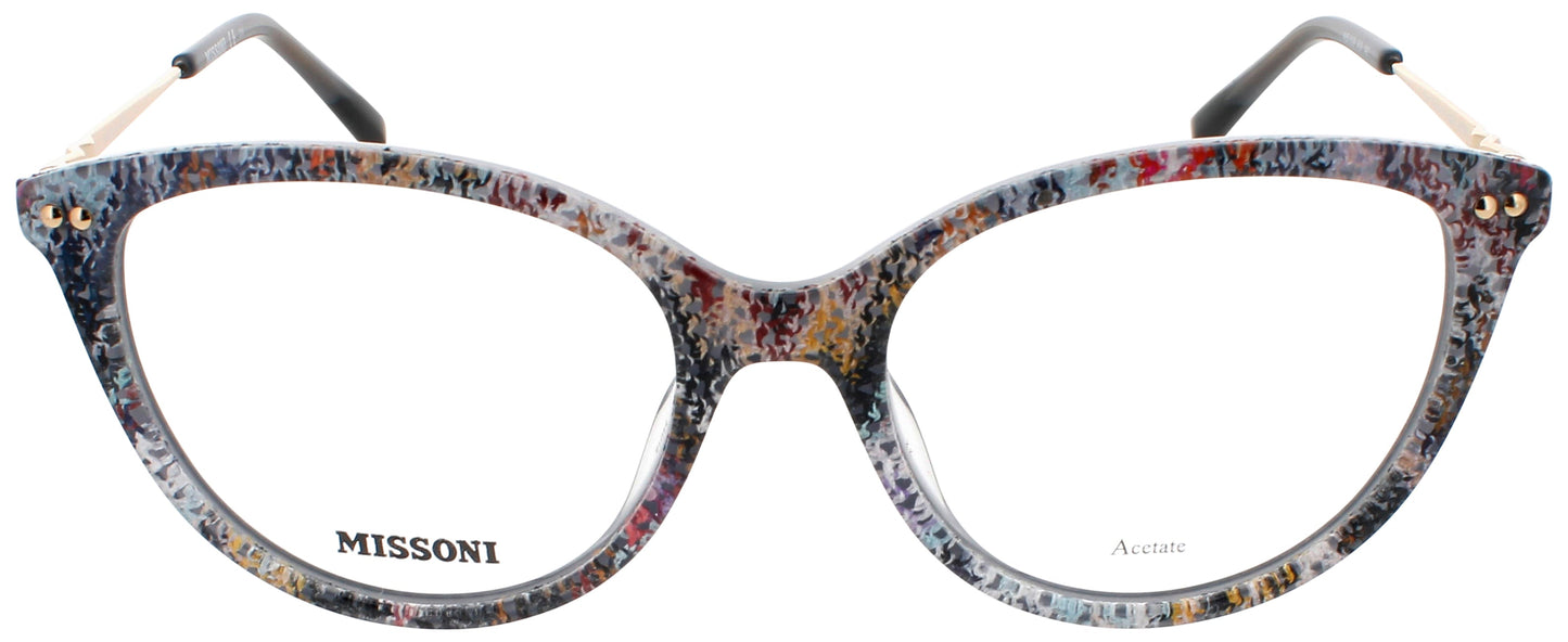Missoni MIS-0109-0X19-54 54