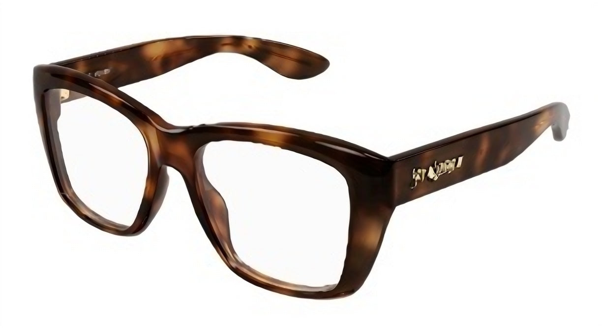 Saint Laurent SL-925-002 54