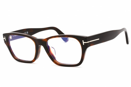 Tom Ford FT5781-D-B-052 54mm New Eyeglasses