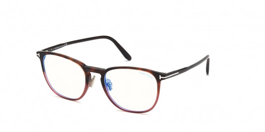 Tom Ford FT5700-B-054