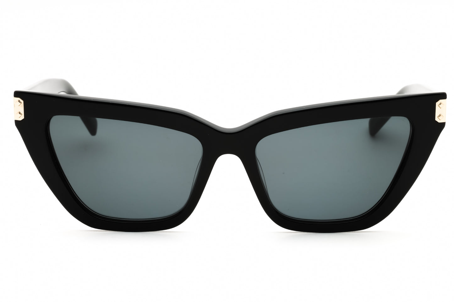 MCM MW0010-01A 54mm